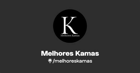 melhoreskamas.com (@melhores.